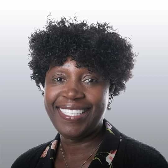 Clínica Dental Tower - Construye tu Sonrisa