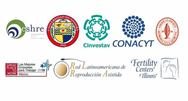 Premio del Instituto Ingenes