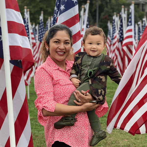 Testimonio del Instituto Ingenes