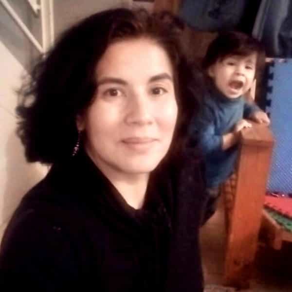 Reseña del Instituto Ingenes