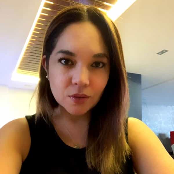 Historia del Instituto Ingenes