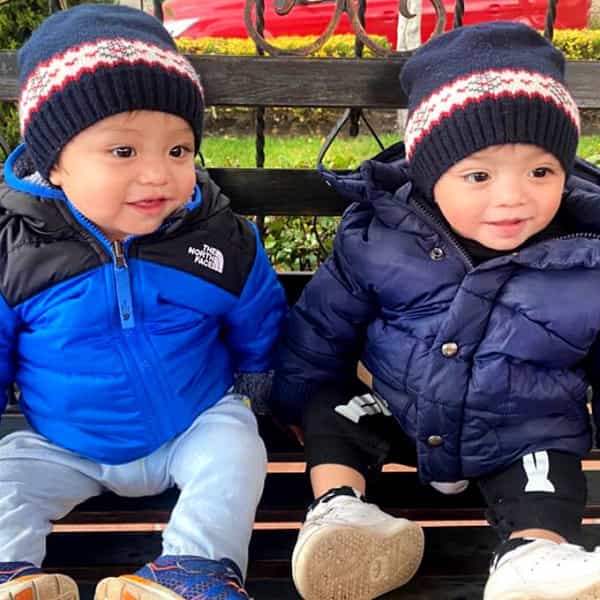 Historia real del Instituto Ingenes