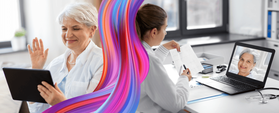 Is It Possible to Schedule a Virtual Consultation to Discuss My Case in Detail