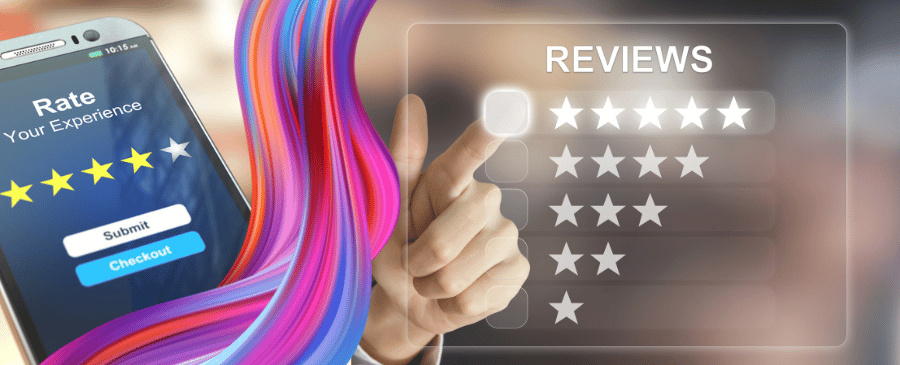 Could You Provide Testimonials or Case Studies from Patients