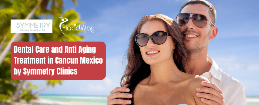 Clínicas de simetría