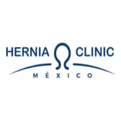 Clínica de Hernias y Centro Bariátrico México