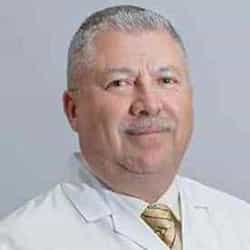 Dr. Manuel Núñez Virgen