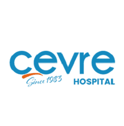 Cevre Hospital