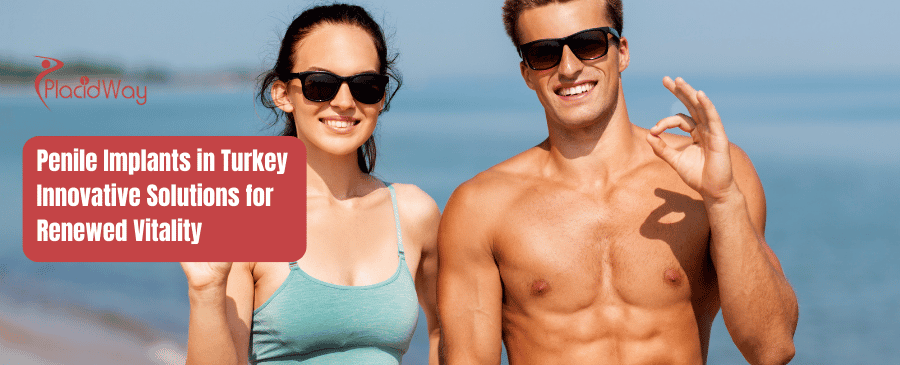 زراعة القضيب في تركيا حلول مبتكرة لحيوية متجددة