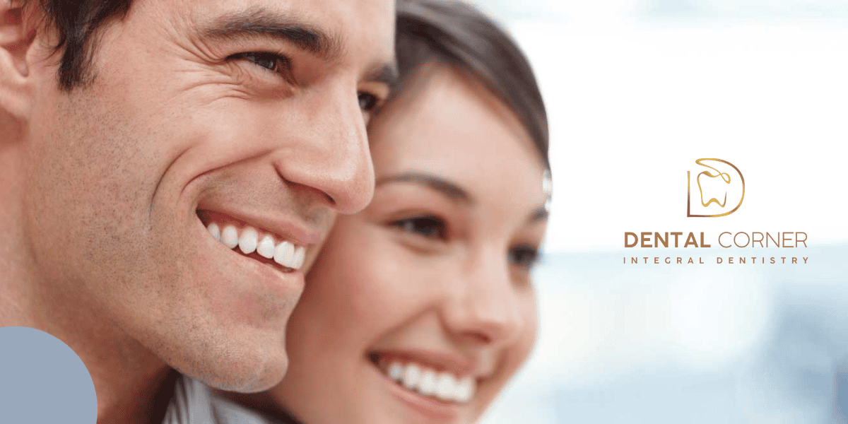 Dental Corner - Tratamientos Dentales en Cancún México