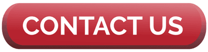 Contate-nos