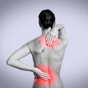 Полная эндоскопическая операция на поясничном диске в Анкаре, Турция