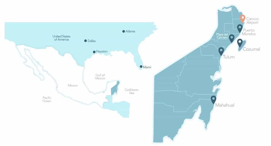 medical tourism in mexico - costamed medical group
