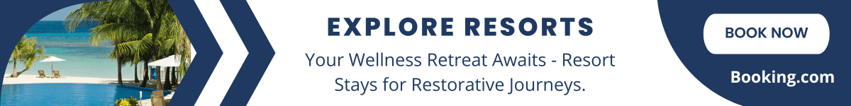 Explore Resorts Explore Resorts