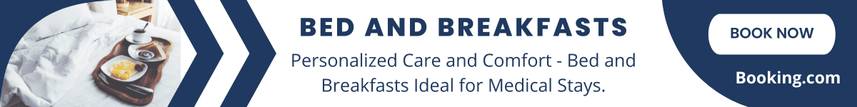 bed and breakfasts bed and breakfasts