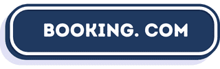 Booking Booking