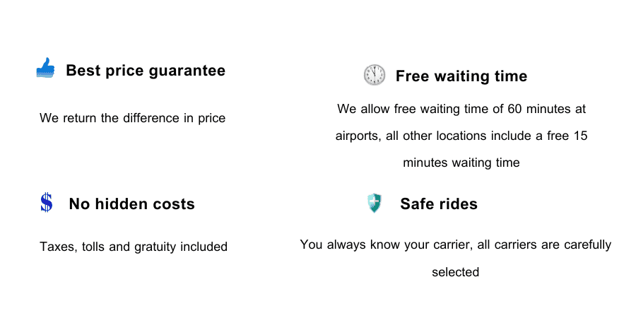 Placidway and Get Transfer Placidway and Get Transfer