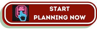 Contact Us Now Contact Us Now