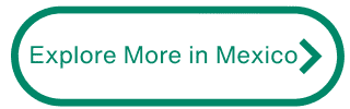 Explore More in Mexico