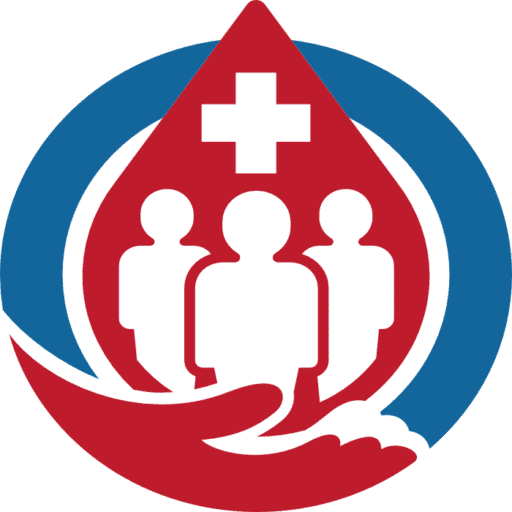 مستشفى ومركز أبحاث الدكتور برافين باتيل المبتكر