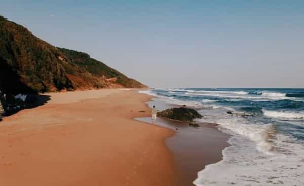 История хирургии позвоночника в Бурсе, Турция