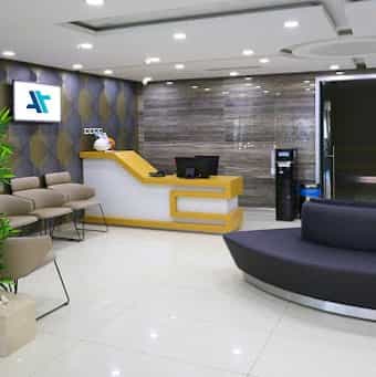 hospital adatip en estambul sakarya turquía