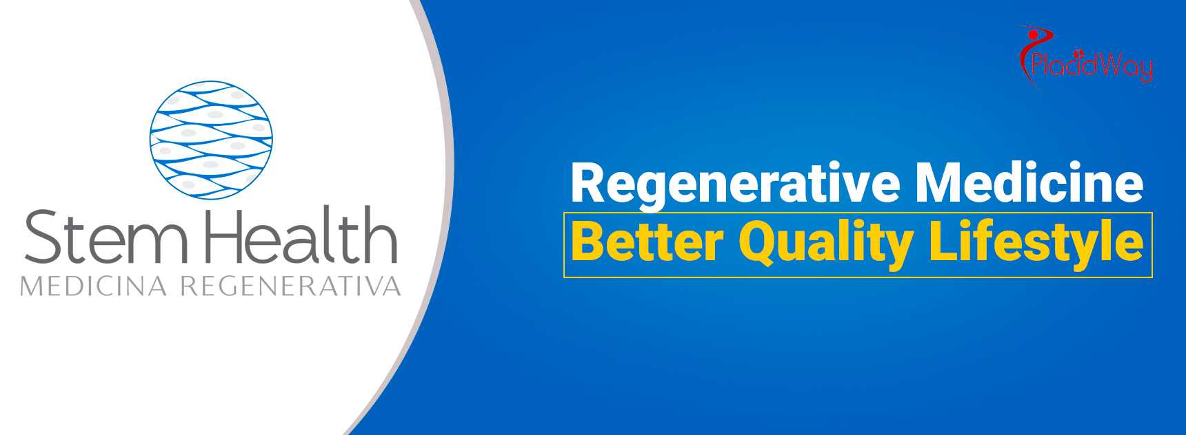 Stem Health-Klinik in Guadalajara, Mexiko