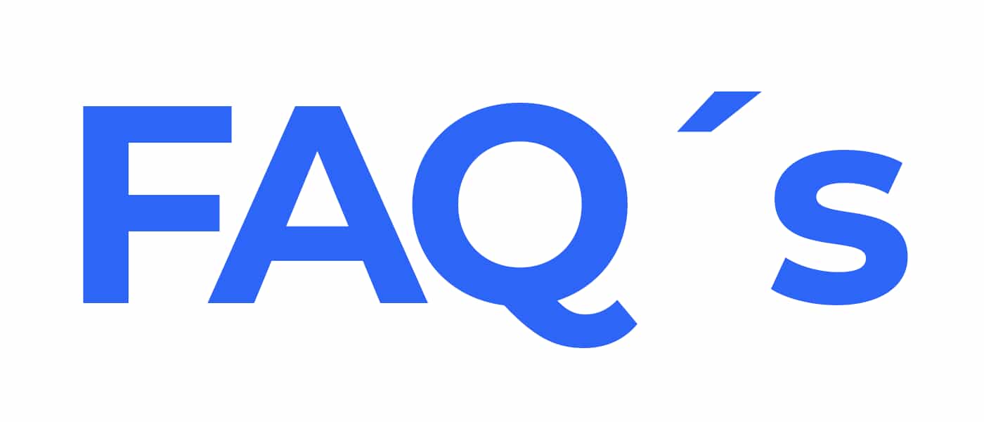 Frequently Asked Questions Related to Stem Health