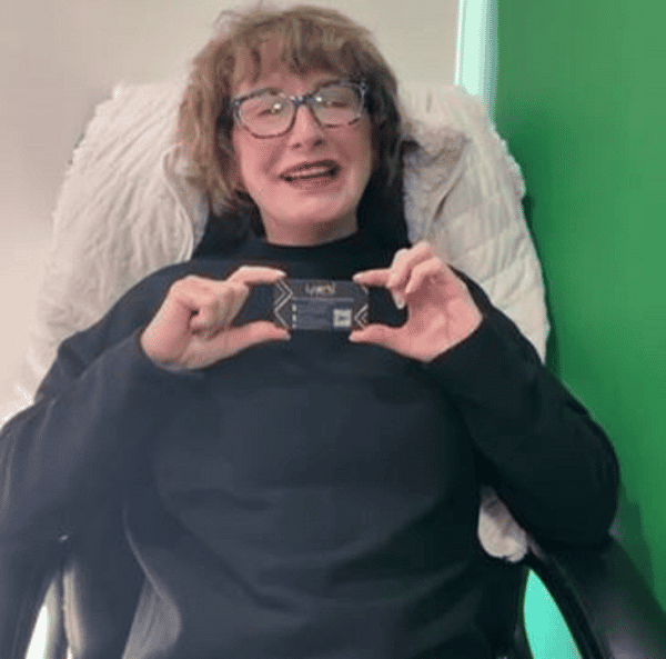 Cirugía Plástica LAYYN en Tijuana México