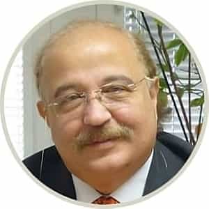 Restauración del himen