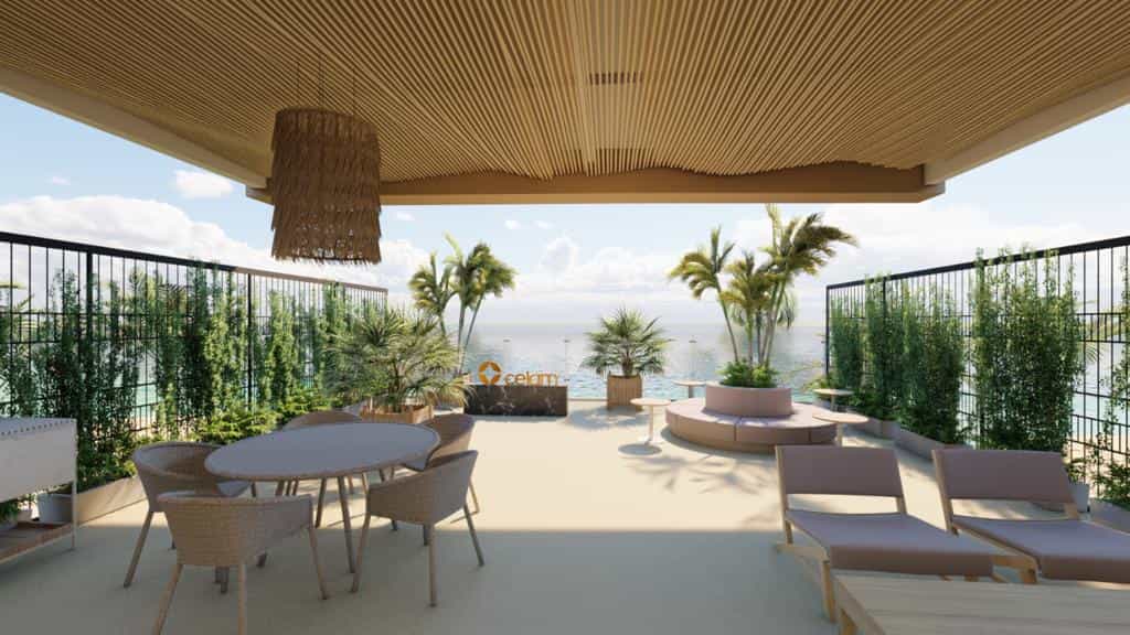 CELAM - Centro Láser Médico en Cancún México