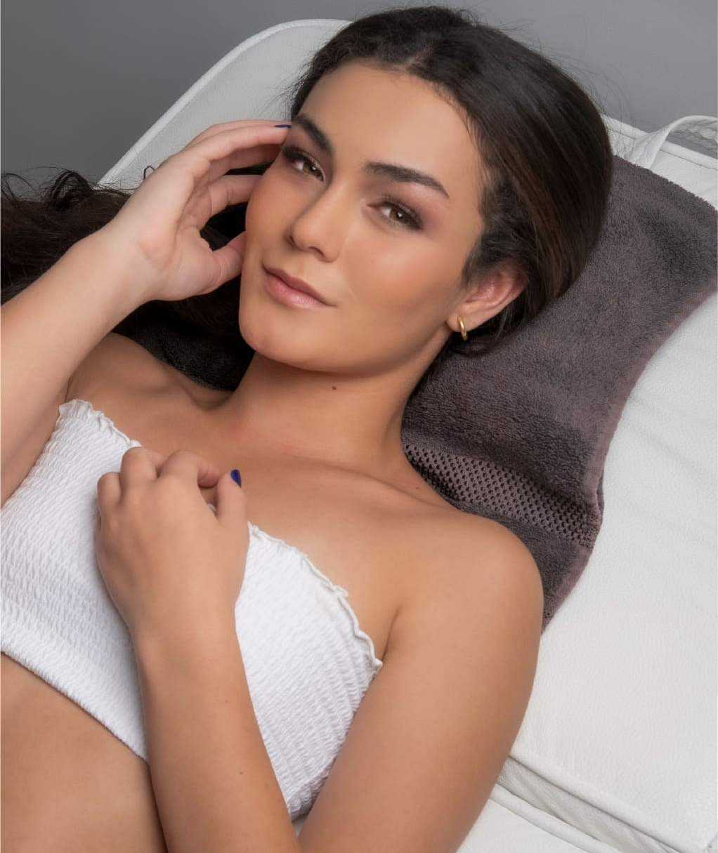 Médicos del CELAM en Cancún México