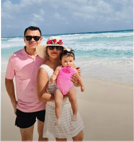 Reflections and Words of Wisdom