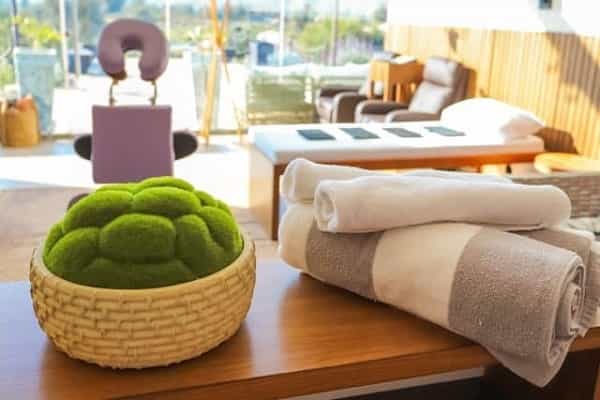 montevalle en Ensenada, Valle de Guadalupe México