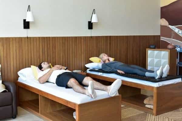 montevalle en Ensenada, Valle de Guadalupe baja california méxico