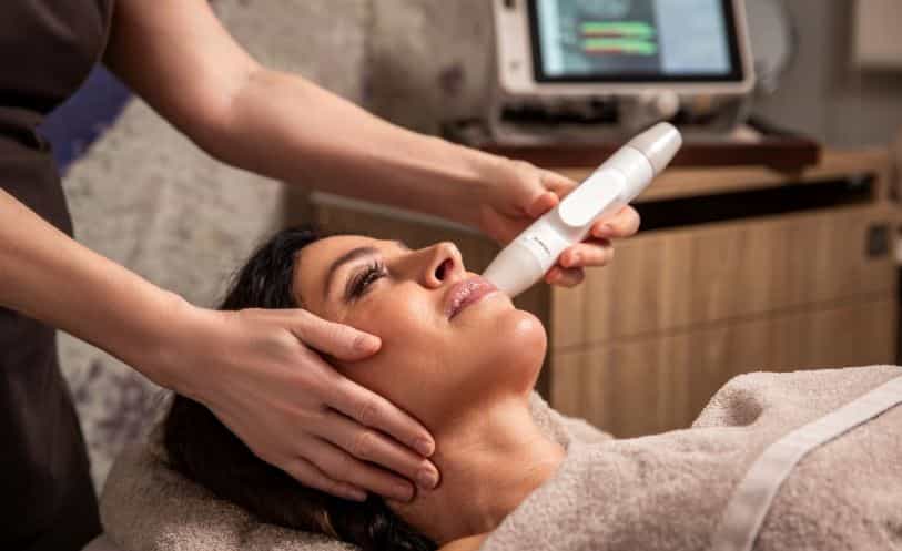 Golden Age Retreat in Bologna Italy