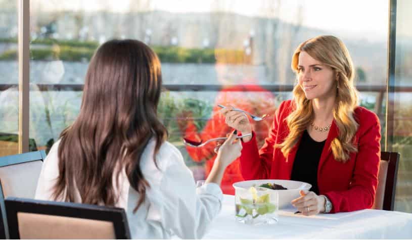 Retreat de wellness în formă în Bologna, Italia