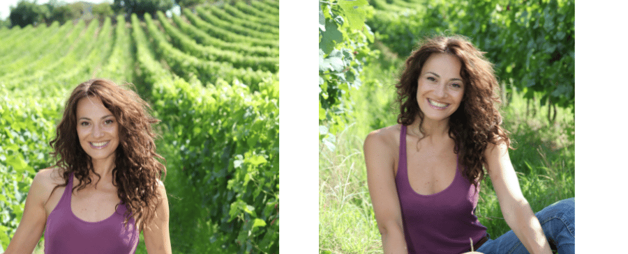 Implantes dentales All-on-6 en Tijuana, México