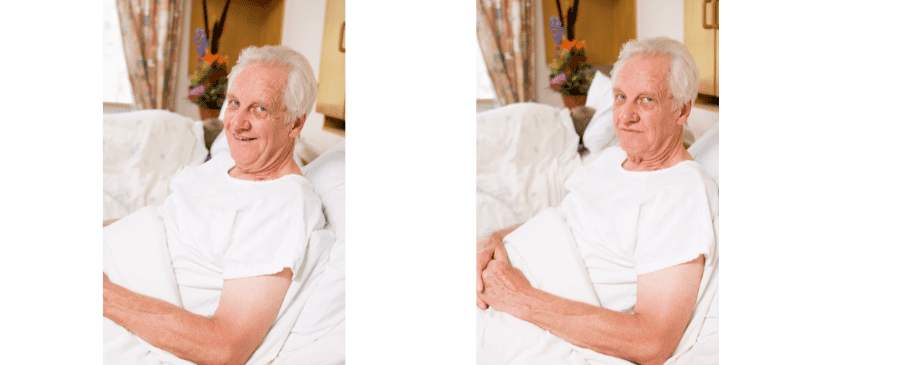 Camino asequible hacia una nueva rodilla en Puerto Vallarta, México