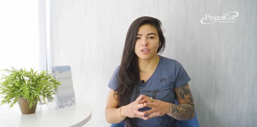 Medicina Regenerativa para Articulaciones en Tijuana México