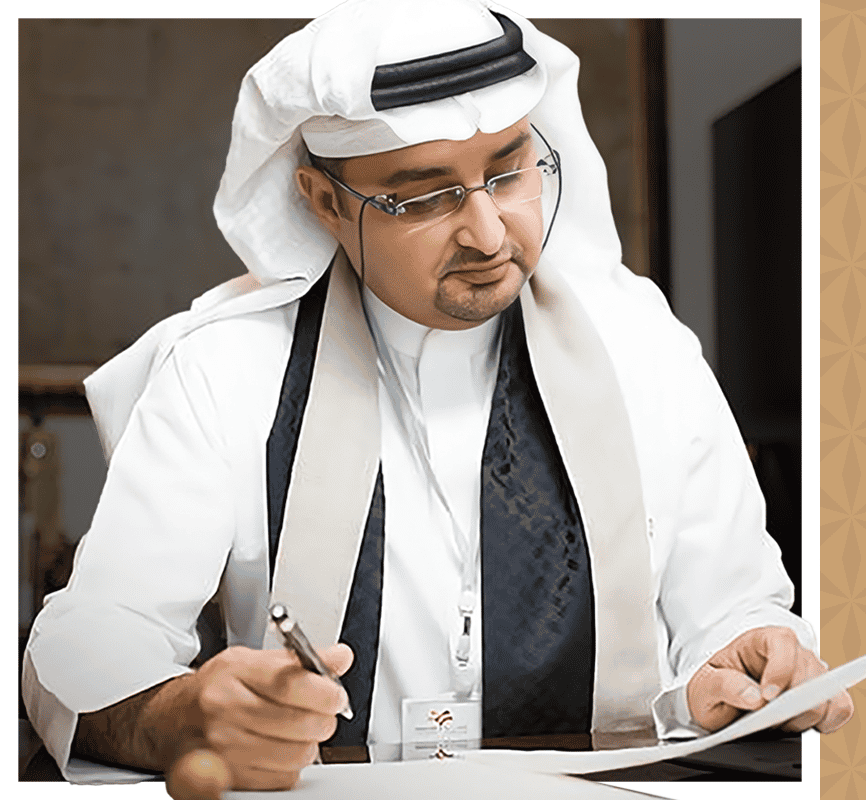 الدكتور حازم زقزوق في القاهرة، مصر