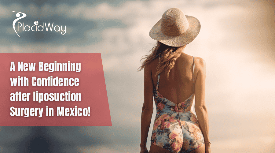 liposuccion en ciudad de mexico