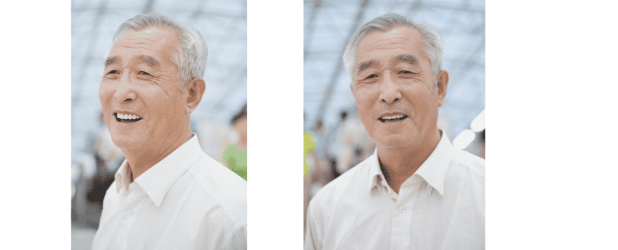 El viaje de Rajalingam a través de la terapia con células madre en Tailandia para el tratamiento de enfermedades renales