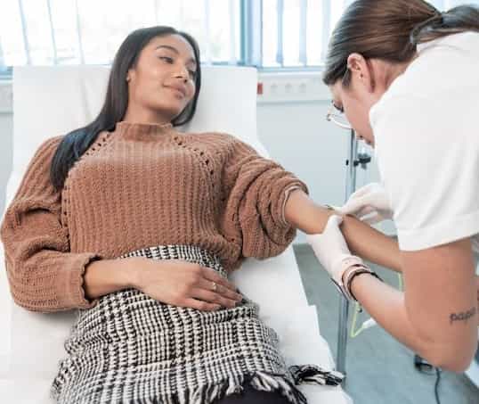 عيادة بوليديرما - العلاج بالخلايا الجذعية في زغرب، كرواتيا