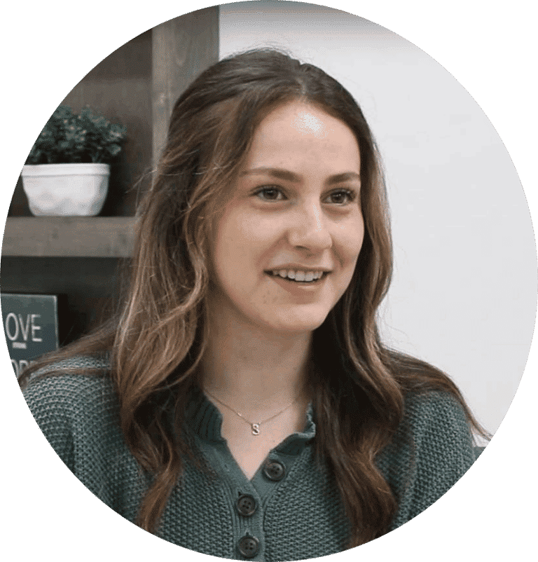 سادي ليتوسكي