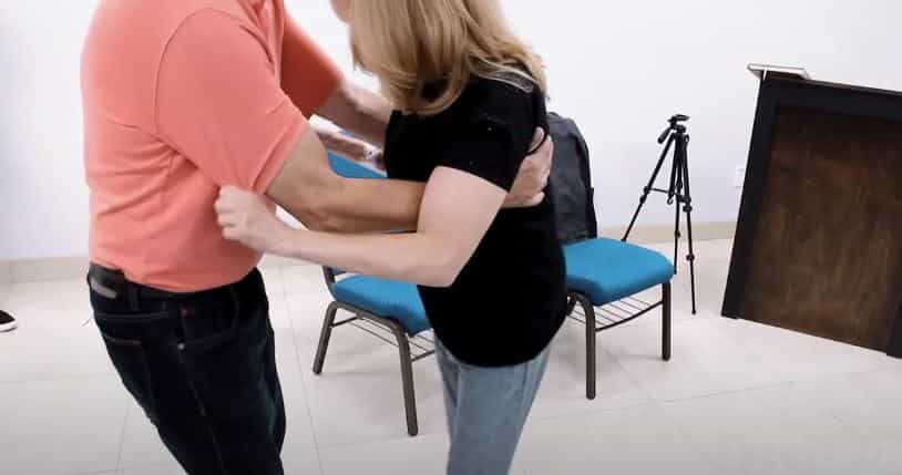 مركز العلاج المناعي المكسيك