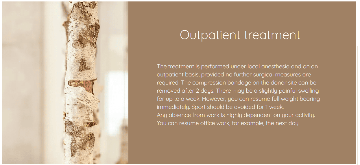 الطب التجديدي في دبي