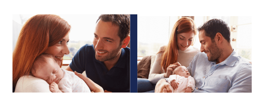 Un viaje de esperanza y perseverancia con la FIV en la Ciudad de México