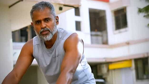 مركز الوريد في مومباي الهند