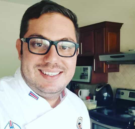 Especialistas en tratamientos de rehabilitación y bienestar en San José, Costa Rica